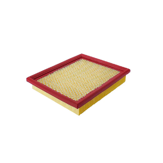 FILTRO PARA AIRE GONHER CHRYS. CIRRUS 4L 2.4 (95-99) / V6 2.5 (95-00) - SEBRING 4L 2.4 (96-99) / V6