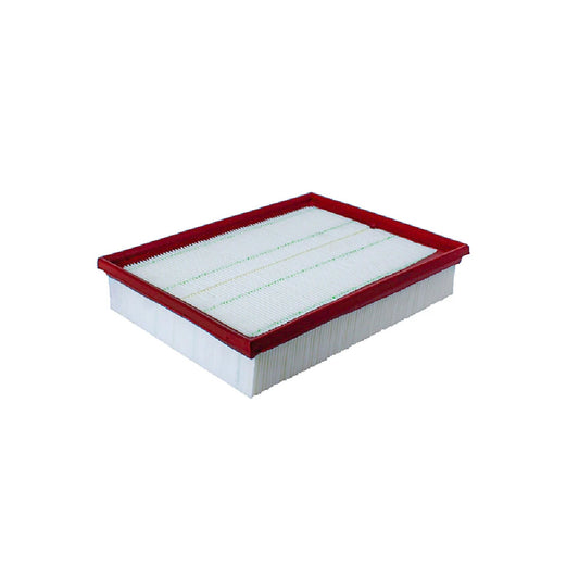 FILTRO GONHER PARA AIRE DE LIBERTY
