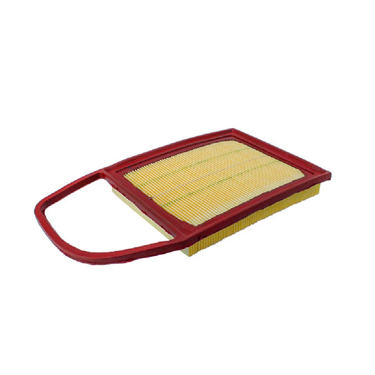 FILTRO PARA AIRE GONHER PEUGEOT PARTNER L4 1.6L DIESEL (03-08 / PEUGEOT L4 1.6L (13-15 / PEUGEOT L4