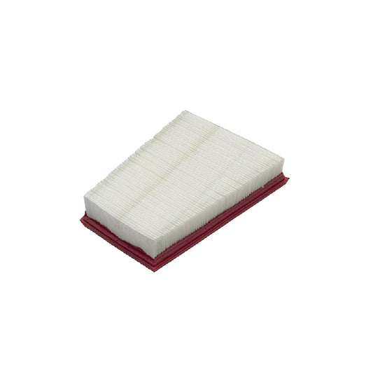 FILTRO GONHER PARA AIRE DE SENTRA.