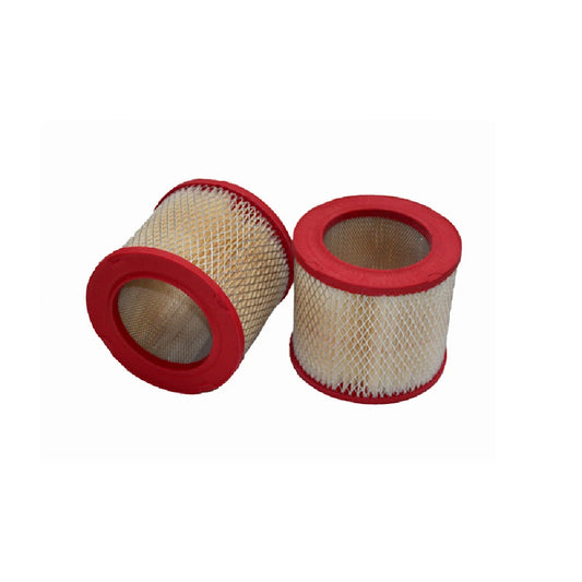 FILTRO DE AIRE GONHER PARA BUICK CENTURY 2.8L V6 87-89 / CHEVROLET CAVALIER 2.8L V6 87-89