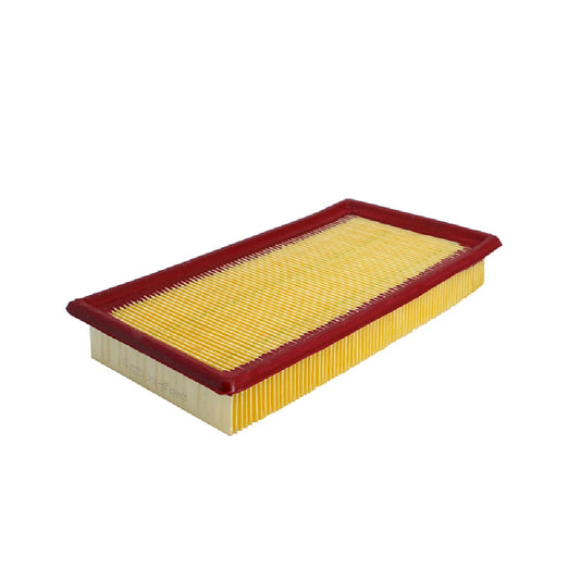 FILTRO GONHER PARA AIRE DE MAZDA,TAURUS.
