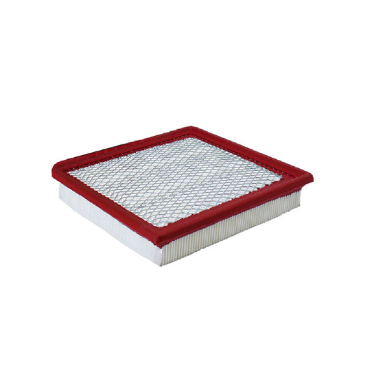 FILTRO PARA AIRE GONHER FORD. MUSTANG V6 4.0 (05-10) / V8 4.6 (05-09).