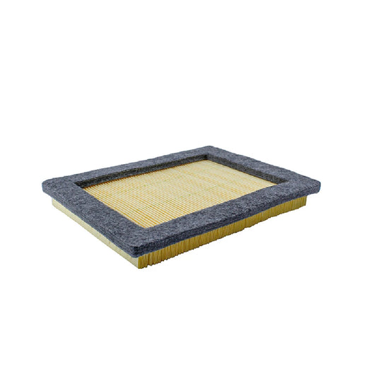 FILTRO GONHER PARA AIRE DE LOBO.