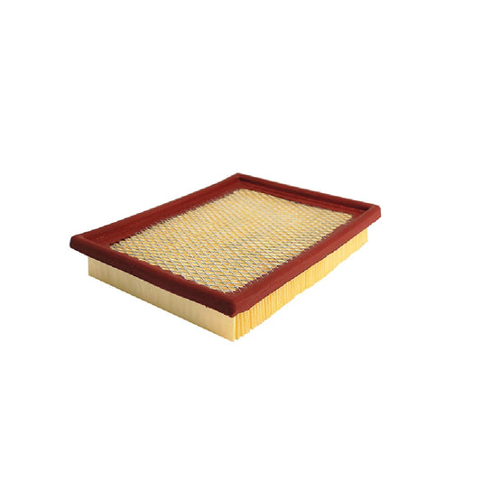 FILTRO PARA AIRE GONHER BUICK. CENTURY V6 3.1 (97-98) - REGAL V6 3.1 (94-98)