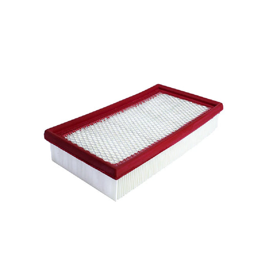 FILTRO GONHER PARA AIRE DE FOCUS