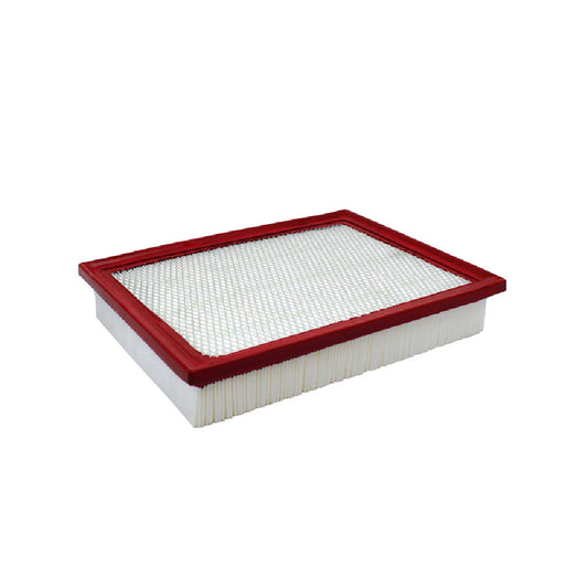 FILTRO AIRE GONHER TOYOTA HILUX L4 2.7 17-19
