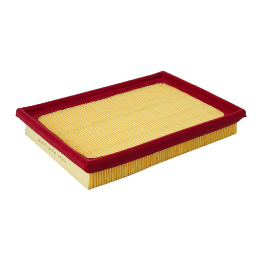 FILTRO GONHER PARA AIRE DE COURIER