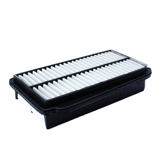 FILTRO PARA AIRE GONHER HONDA ODDYSEY V6 3.5 98-01