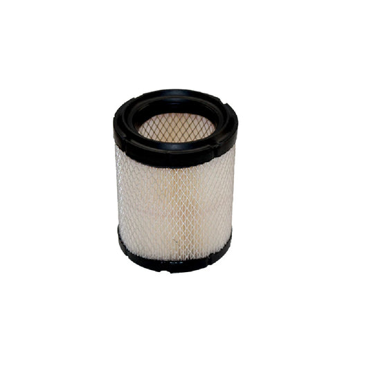 FILTRO GONHER PARA AIRE DE CIRRUS