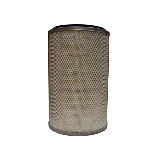 FILTRO AIRE GONHER PARA INTERNATIONAL