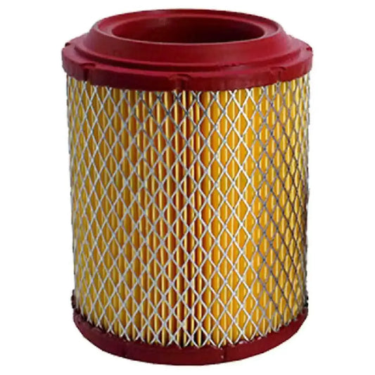 FILTRO DE AIRE GONHER DODGE CALIBER L4 2.0 - 2.4 11-12 / JEEP. COMPASS 4L 2.0 - 2.4 11-12 / PATRIOT L4 2.0 - 2.4 (11-12)