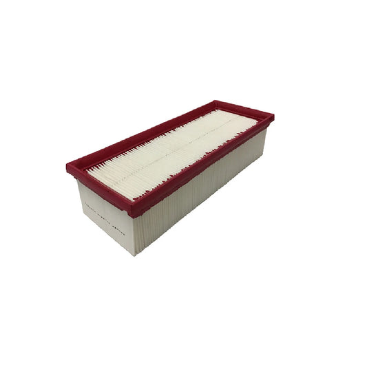 FILTRO DE AIRE GONHER RAM PROMASTER RAPID 1.4L 17-19 / FIAT MOBI 1.0L 17-19