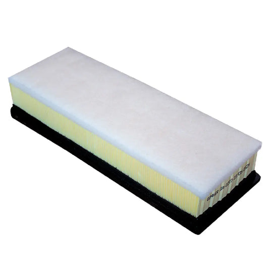 FILTRO PARA AIRE GONHER PEUGEOT 308 4CIL 1.6L 09-12