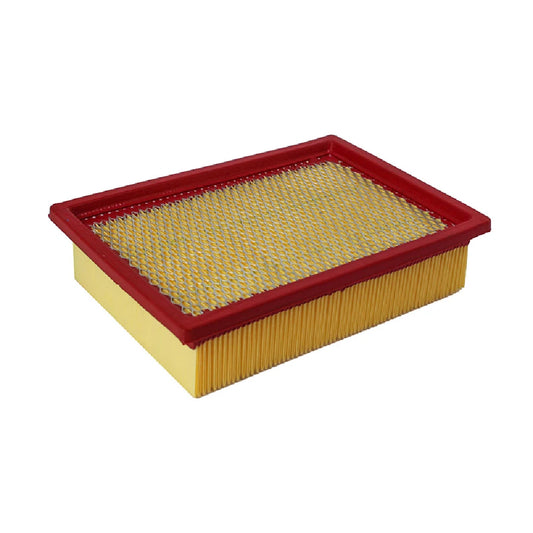 FILTRO AIRE GONHER PARA FORD ESCAPE V6 3.0L 01-08