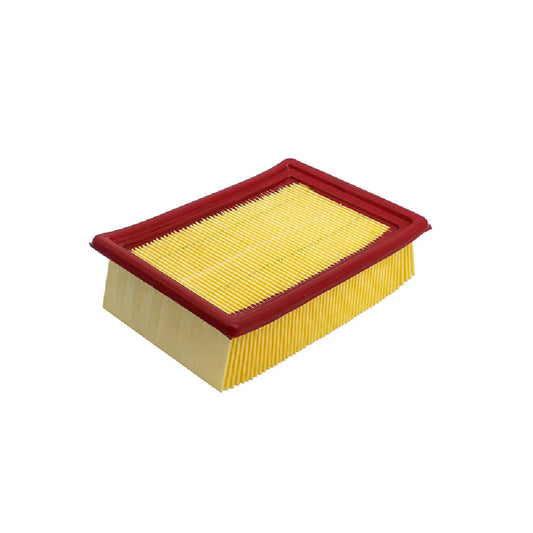 FILTRO PARA AIRE GONHER FORD ESCAPE L4 2.5L (13-17) - TRANSIT CONNECT L4 2.5L (14-17).