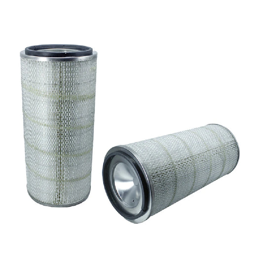 FILTRO SP AIRE GONHER KENWORTH C500 K1