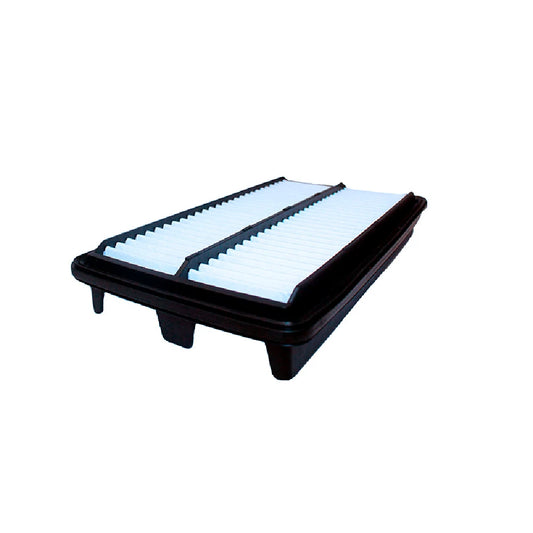 FILTRO PARA AIRE GONHER HONDA ODYSSEY V6 3.5L 18-21