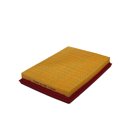 FILTRO DE AIRE GONHER RENAULT KWID 1.0L 19-20 RA2322