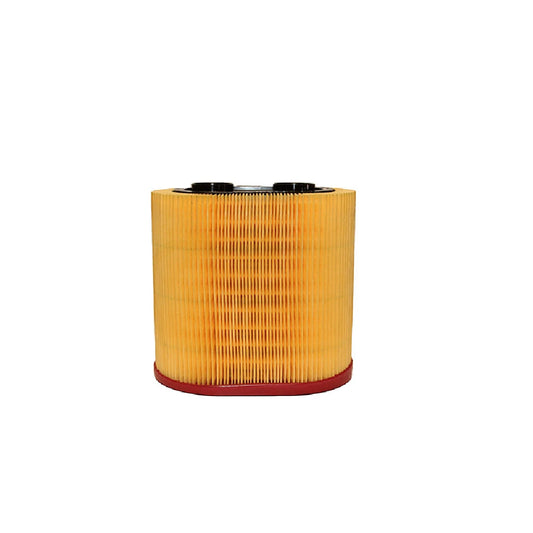 FILTRO DE AIRE GONHER FORD F-250 / 450 SD 6.2L 17-19