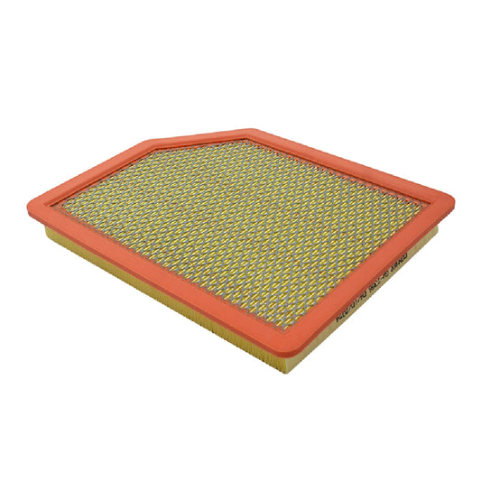 FILTRO AIRE GONHER JAC FRISON 4CIL 2.0L 22-24