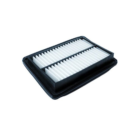 FILTRO DE AIRE GONHER SUZUKI SWIFT L3 1.0L TURBO 18-19