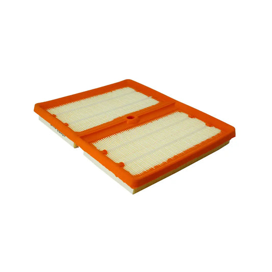 FILTRO DE AIRE GONHER SEAT IBIZA L3 1.0L 19-20