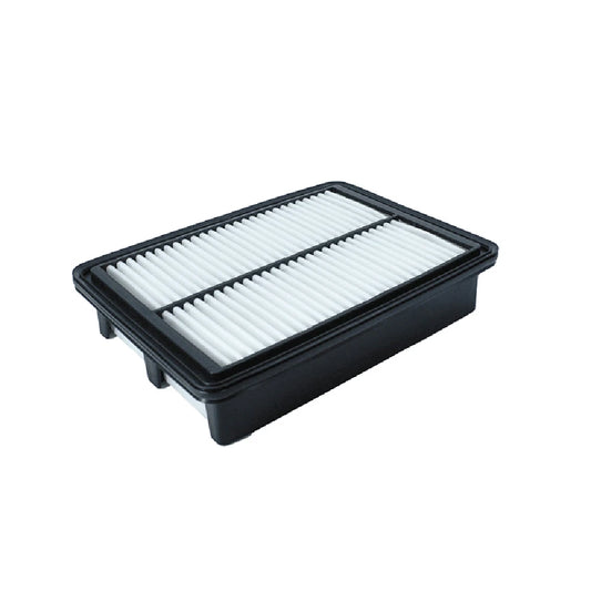 FILTRO DE AIRE GONHER MAZDA 3 L4 2.0L 19-22