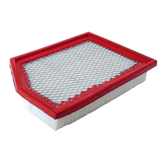 FILTRO DE AIRE GONHER JEEP CHEROKEE 14-15