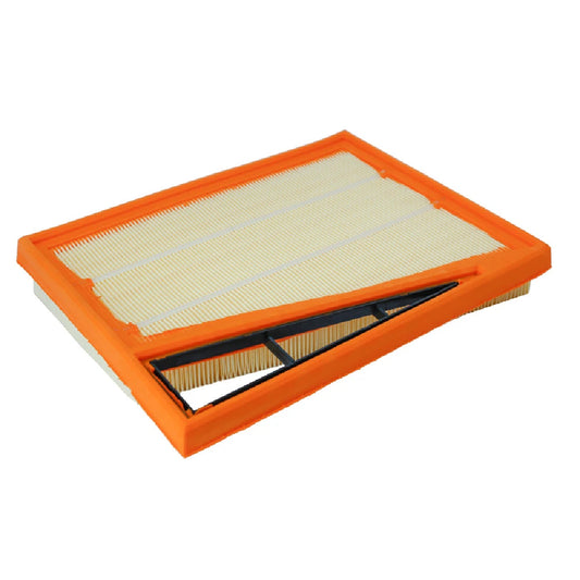 FILTRO DE AIRE GONHER RAM 700 L4 1.3L (21) / FIAT ARGO L4 1.3L (21)