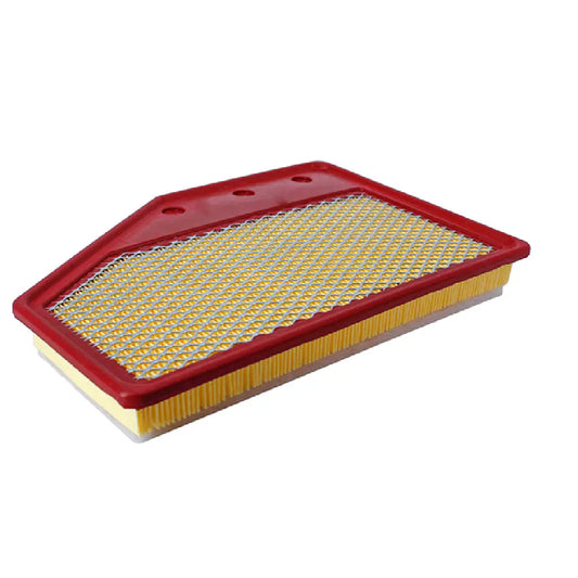 FILTRO DE AIRE GONHER CHEVROLET MALIBU L4 2.0L 16-22