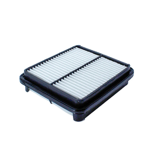 FILTRO PARA AIRE GONHER CHEV. TRACKER 4L 1.6 (99-02) / 4L 2.0 (99-06) / V6 2.5 (01-04) - SUZUKI. GRA