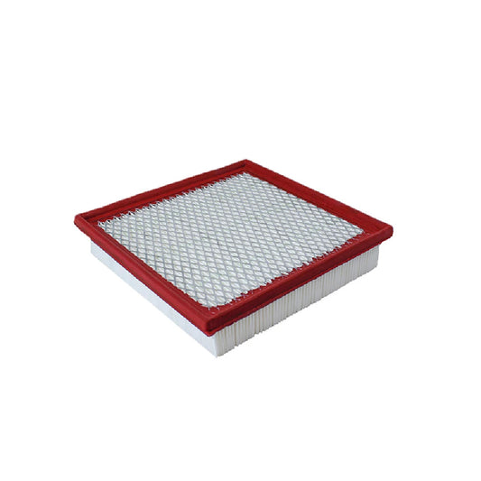 FILTRO PARA AIRE GONHER CHRYS. 200 V6 3.6 11-12