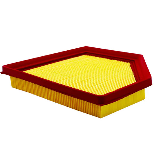 FILTRO DE AIRE GONHER SENTRA NISSAN L4 2 0L 20 23