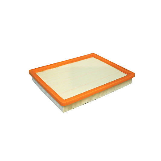 FILTRO DE AIRE GONHER CHEVROLET GROOVE L4 1.5L (22)