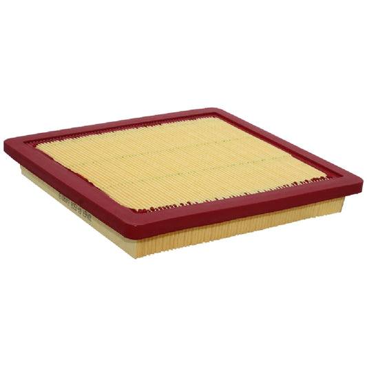 FILTRO DE AIRE GONHER PARA MG 1.5L L4 GAS MG5, 2020-2023