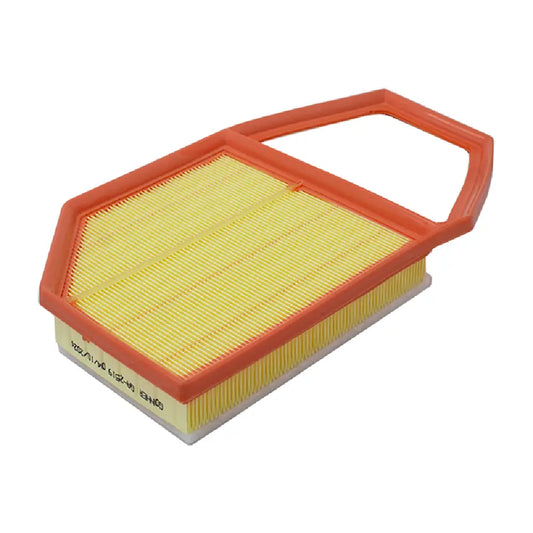 FILTRO AIRE GONHER TORNADO VAN 4CIL 1.5L 22-25