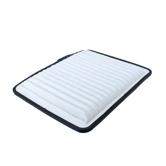 FILTRO DE AIRE GONHER CHEVROLET COLORADO L4 2.9L 08-12