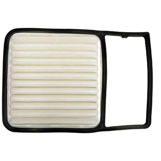 FILTRO DE AIRE GONHER TOYOTA AVANZA L4 1.5L 07-11