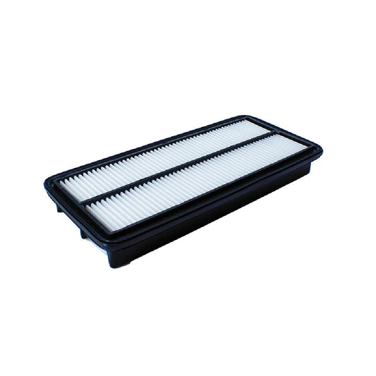 FILTRO PARA AIRE GONHER ACURA RL V6 3.5 05 - 08