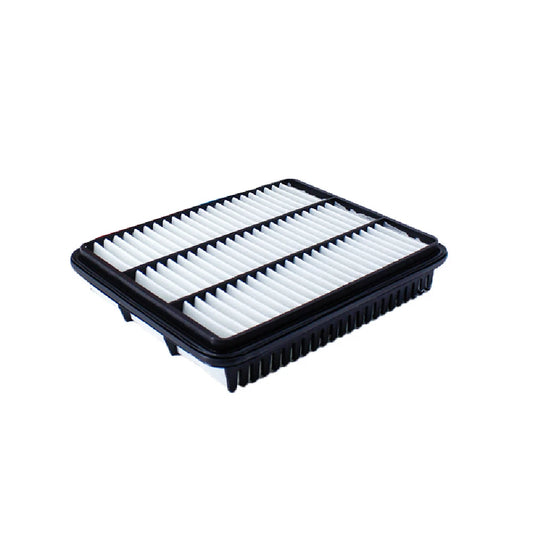 FILTRO AIRE GONHER PARA TOYOTA 4RUNNER V8 4.7L 03-10 TUNDRA 00/06