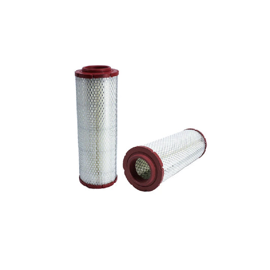 FILTRO GONHER PARA AIRE DE ECOSPORT,