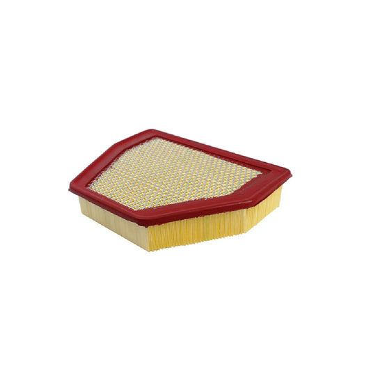 FILTRO GONHER PARA AIRE DE CHEVROLET.
