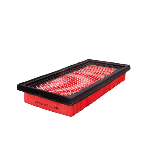 FILTRO GONHER AIRE MARCH VERSA
