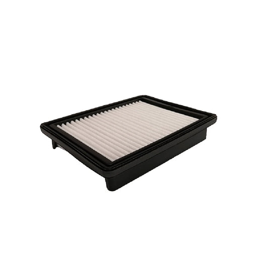 FILTRO PARA AIRE GONHER CHEV SPARK L4 1.4 (16-20)