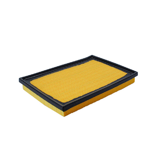 FILTRO PARA AIRE GONHER CAMRY HYBRID 4CIL 2.5L 13-17