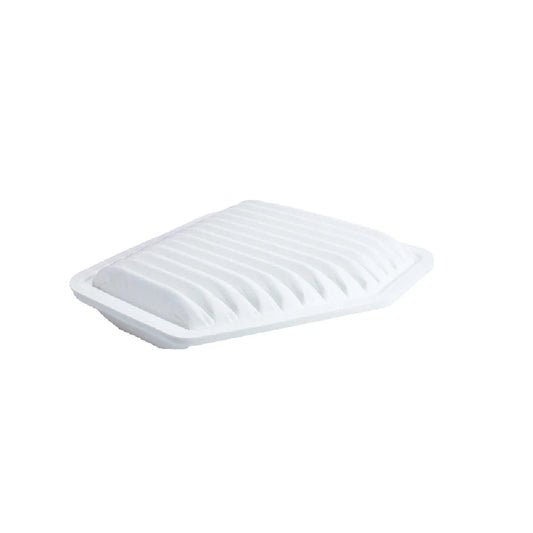 FILTRO GONHER PARA AIRE PONTIAC