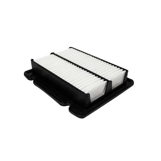 FILTROS DE AIRE GONHER CHEV AVEO L4 1.6 16V 04-18 PONTIAC G3 L4 1.6 06-10