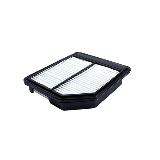 FILTRO GONHER PARA AIRE DE CIVIC.