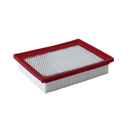 FILTRO DE AIRE GONHER CHEVROLET SONIC L4 1.4 12-20